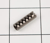 70022186 Slot Pin | JLG